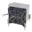 Picture of HP 463990-001 Processor Heatsink Fan