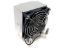 Picture of HP 535588-001 Z800 Workstation High Performance CPU Heatsink Fan