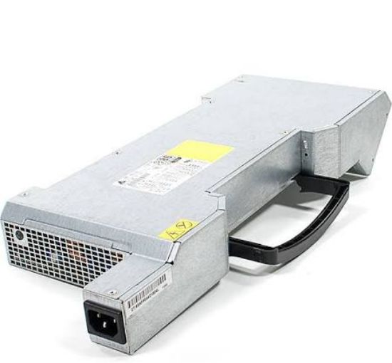 Picture of HP 468929-003 Z800 Workstation 850W Power Supply