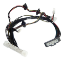 Picture of HP 463985-001 Z800 Workstation Optical Power Cable