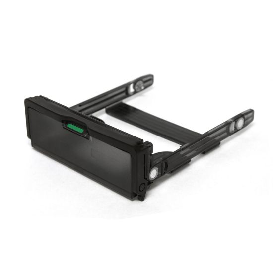 Picture of HP 506601-001 Z600 Workstation Hard Drive Tray Caddy