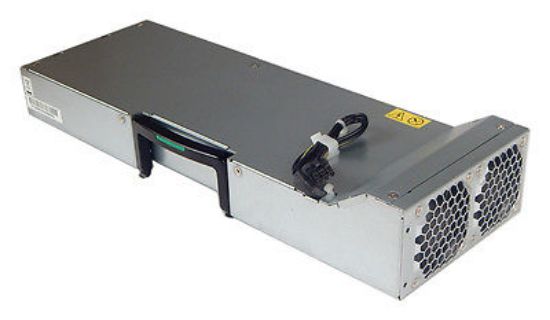 Picture of HP DPS-725AB A Z600 Workstation 650W 85+ BIST PFC POWER SUPPLY