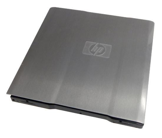 Picture of HP 508065-00 Z600 Workstation Right Side Access Panel