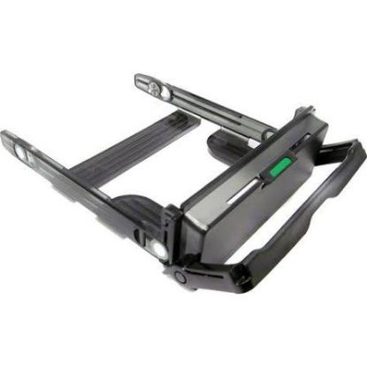 Picture of HP 536311-001 Z600 Workstation Hard Drive Tray Caddy