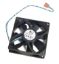 Picture of HP 411456-001 Z400 Workstation Cooling Fan 92mm