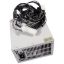 Picture of HP 626409-001 Z400 Workstation Power Supply 600W  Rated At 80+ Efficiency