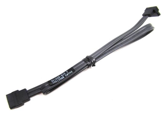 Picture of HP 393958-001 Z400 Workstation SATA Hard Drive Interface Cable