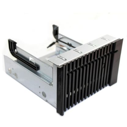 Picture of HP 536310-001 Z800 Workstation Slot Load Super-Multi Optical Drive