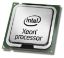 Picture of HP 409159-B21 INTEL XEON E5345  QUAD-CORE 2.33 GHz 8MB L2 PROCESSOR KIT 