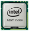 Picture of HP 507721-B21 INTEL XEON E5504  QUAD-CORE 2.0 GHz 4MB L2 PROCESSOR UPGRADE 