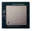 Picture of HP 438090-B21 INTEL XEON E7340  QUAD-CORE 2.4 GHz 8MB L2 PROCESSOR KIT 