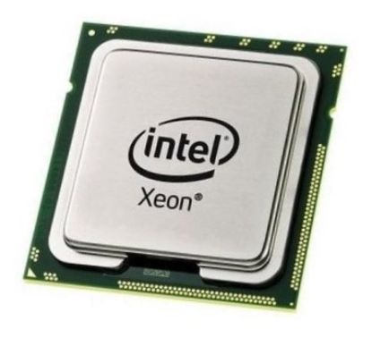 Picture of INTEL AT80604004881AA 1.8 GHz XEON HEHALEM SIX-CORE 18MB L3 CACHE 95W 2933MHz CPU PROCESSOR  