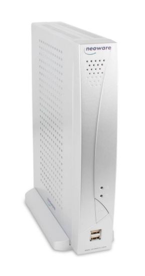 Picture of HP BL-02-PF E140 Thin Client