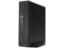 Picture of HP E3T40UTR T820 FLEXIBLE WES7E INTEL CORE I5 I5-4570S 4GR 16GF WIFI THIN CLIENT.