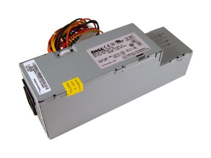 Picture of DELL K8964 275W Power Supply