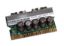 Picture of IBM 073-20795-03U VRM Power Module 