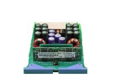 Picture of IBM 073-20755-01 VRM Power Module Celestica