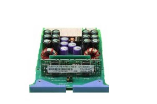 Picture of IBM 073-20755-01 VRM Power Module Celestica