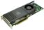 Picture of NVIDA 690-20357-0501-301 Tesla C870 1.5GB GDDR3 PCI-Express 2.0 x16 Video Card