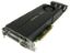 Picture of HP QB034AV Tesla C2075 6GB GDDR5 PCIe x16 Graphics Card 