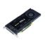 Picture of LENOVO 90Y2456 Tesla K8 8GB GDDR5 Graphics Card