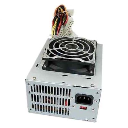 Picture of GATEWAY 6500323 200W Power Supply with Fan On