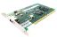 Picture of QLOGIC FC0210406-05 B QLA2200/66 1GB 64 BIT PCI Fiber Channel Host Adapter