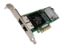 Picture of DELL 0JM42W 10Gigabit Ethernet Card 10Gbps PCI Express x8 2 x RJ45