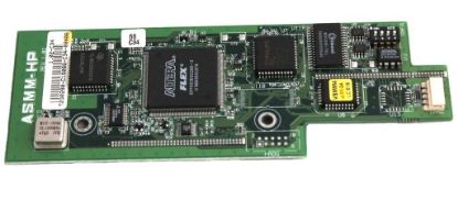 Picture of ASUS ASMM-HP Embedded Remote Assistance card