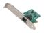 Picture of HP AQ374AV Gigabit CT Desktop PCIe x1 Network Adapter