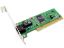 Picture of 3COM 3CSOHO100B-TX OfficeConnect 10/100 Network Interface Card