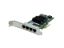 Picture of DELL X8DHT Intel I350-T4 Quad Port Gigabit Ethernet Server Adapter