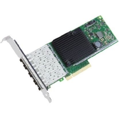 Picture of INTEL X710DA4FH Ethernet Converged Network X710-DA4 Network Adapter