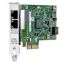 Picture of HP 652495-001 Ethernet 1Gb 2-port 361T Network Adapter