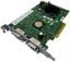 Picture of DELL 0M778G PowerEdge SAS 5/E 8-Port PCIe x8 Controller Card