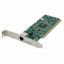 Picture of HP 290563-B21 PCI-X Gigabit Server Interface Card