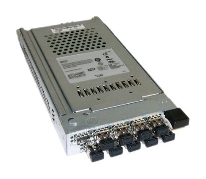 Picture of DELL 0T5941 10-Port 2GB Fibre Channel Server Network Pass Through Module