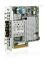 Picture of HP 633692-001 FlexFabric 10Gb 2-port 554FLR-SFP+ Network Adapter