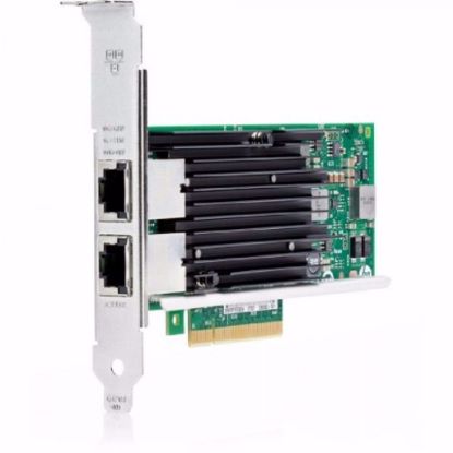 Picture of HP 716589-001 561T 10Gb 2 Port Network Adapter