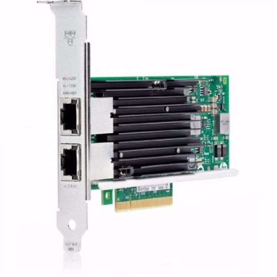 Picture of HP 716589-001 561T 10Gb 2 Port Network Adapter