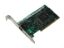 Picture of COMPAQ NC3120 COMPAQ NC3120 PCI 10/100TX Ethernet PCI Intel Network Card