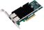 Picture of HP K4T75AA X540-T2 10G Dual Ports PCI-E x8 Ethernet Converged Network Adapter