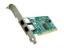 Picture of DELL PWLA8492MT-DELL PRO/1000 MT Dual Port PCI-x Server Adapter