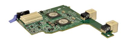 Picture of IBM 44W4479 2/4 Port Ethernet Expansion Card