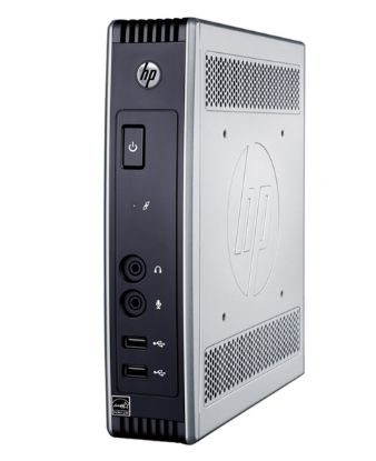 Picture of HP LV032PS T5400 Thin Client