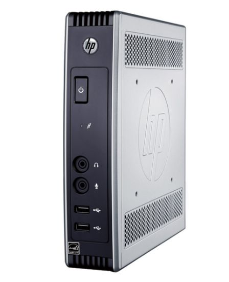 Picture of HP T5400 T5400 Thin Client