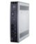 Picture of HP LV032PS T5400 Thin Client