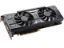 Picture of EVGA 06G-P4-6264-RX GeForce GTX 1060 SSC GAMING 6GB GDDR5 ACX 3.0 & LED Video Card