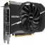 Picture of MSI G1070AI8C GeForce GTX 1070 AERO 8GB OC 256-bit GDDR5 DVI 2HDMI 2DisplayPort PCI-Express 3.0 x16 Video Card