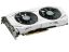 Picture of ASUS DUAL-GTX1070-O8G GeForce GTX 1070 8GB 256-Bit GDDR5 PCI Express 3.0 HDCP Ready SLI Support Video Card